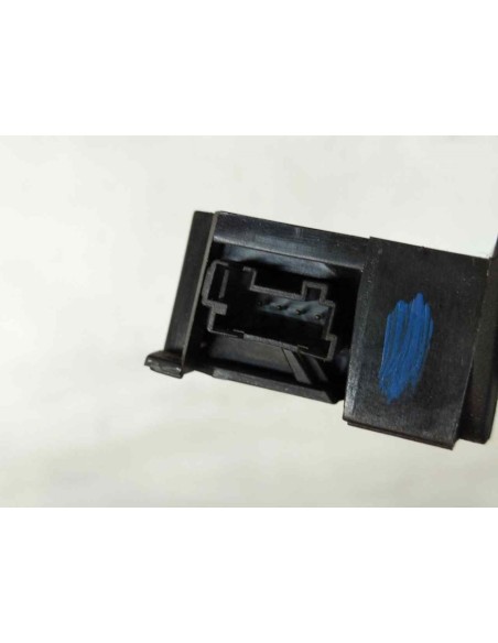 NO IDENTIFICADO CITROEN C4 PICASSO - 141946