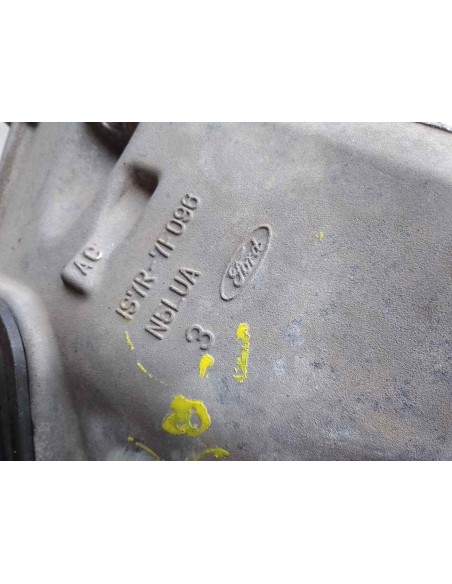 CAJA CAMBIOS FORD MONDEO BERLINA (GE) - 141949