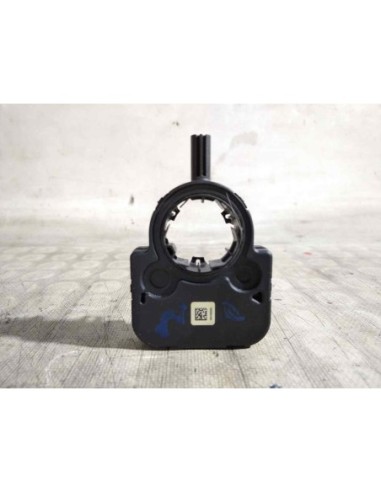 SENSOR CITROEN C4 PICASSO - 141958