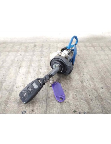 CONMUTADOR DE ARRANQUE KIA SORENTO (BL) - 141987