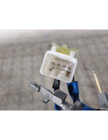 CONMUTADOR DE ARRANQUE KIA SORENTO (BL) - 141987