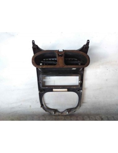 REJILLA AIREADORA PEUGEOT 206 - 142033