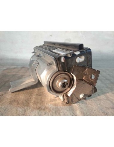 AIRBAG DELANTERO DERECHO NISSAN MICRA (K12E) -...