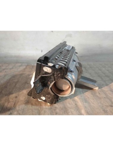 AIRBAG DELANTERO DERECHO NISSAN MICRA (K12E) -...