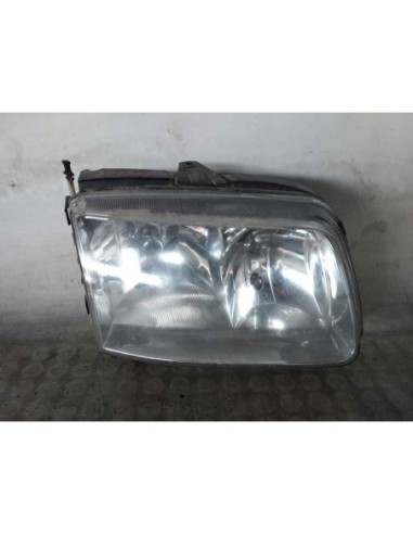 FARO DERECHO VOLKSWAGEN POLO III (6N1) - 142125