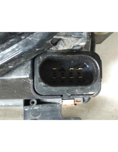 FARO DERECHO VOLKSWAGEN POLO III (6N1) - 142125