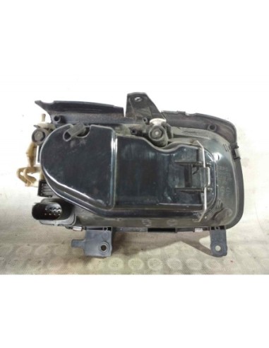FARO IZQUIERDO VOLKSWAGEN POLO III (6N1) - 142126
