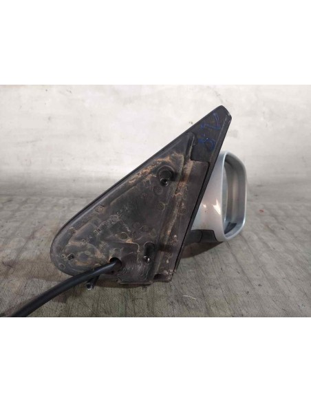 RETROVISOR DERECHO VOLKSWAGEN POLO III (6N1) - 142166