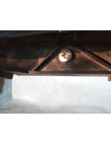 MANETA EXTERIOR TRASERA DERECHA NISSAN MICRA...