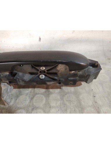 MANETA EXTERIOR TRASERA DERECHA NISSAN MICRA...