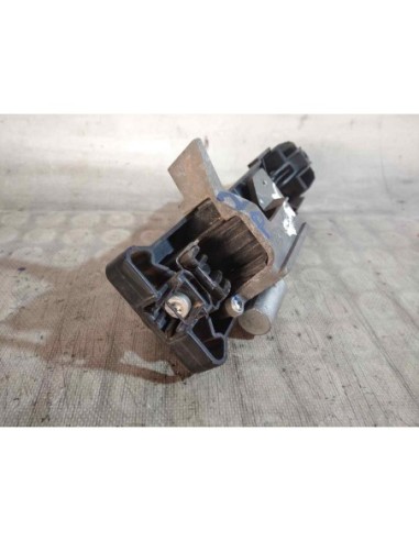 MANETA EXTERIOR TRASERA DERECHA NISSAN MICRA...