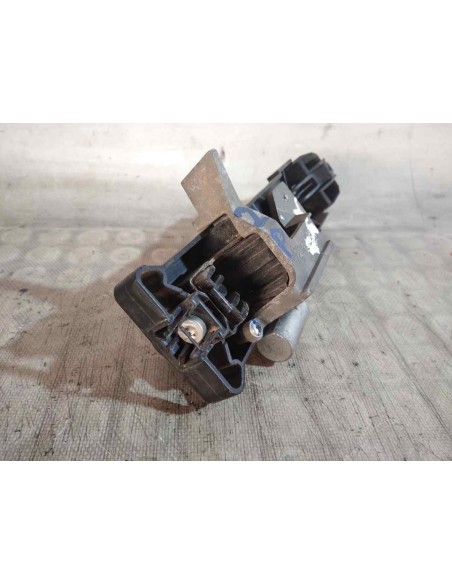 MANETA EXTERIOR TRASERA DERECHA NISSAN MICRA (K12E) - 142180