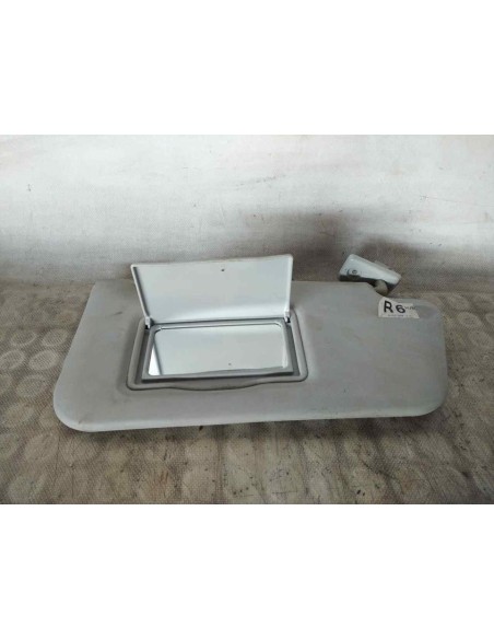 PARASOL DERECHO NISSAN MICRA (K12E) - 142185