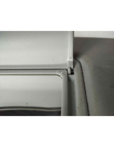 PARASOL DERECHO NISSAN MICRA (K12E) - 142185