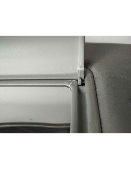 PARASOL DERECHO NISSAN MICRA (K12E) - 142185