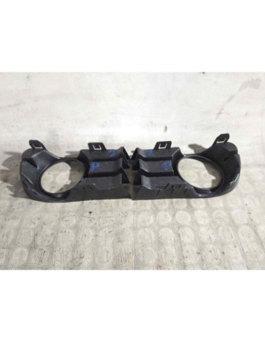 MOLDURAS DELANTERAS RENAULT MEGANE II BERLINA...