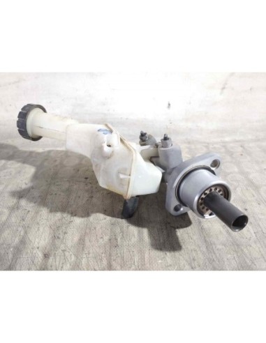 BOMBA FRENO NISSAN MICRA (K12E) - 142206