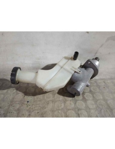 BOMBA FRENO NISSAN MICRA (K12E) - 142206