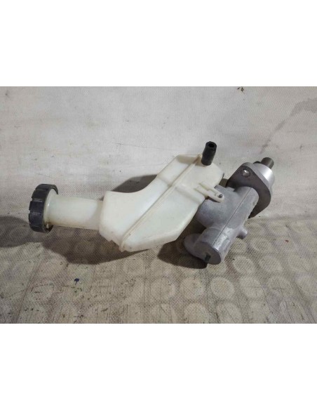 BOMBA FRENO NISSAN MICRA (K12E) - 142206