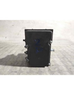 ABS NISSAN MICRA (K12E) - 142210 2