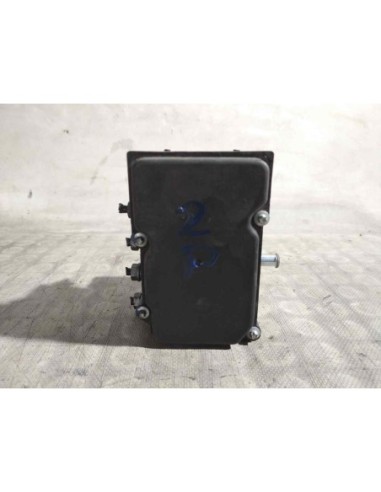 ABS NISSAN MICRA (K12E) - 142210