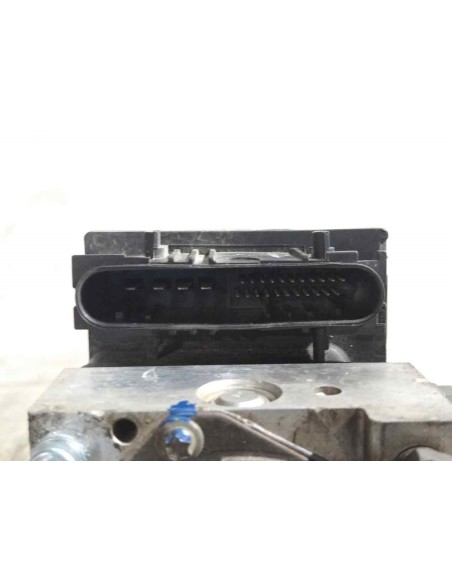 ABS NISSAN MICRA (K12E) - 142210