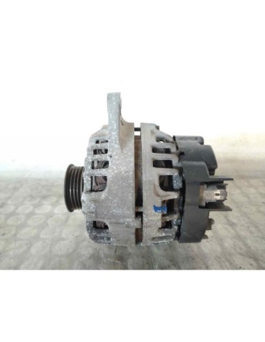 ALTERNADOR NISSAN MICRA (K12E) - 142215