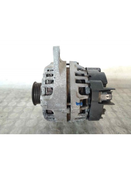 ALTERNADOR NISSAN MICRA (K12E) - 142215