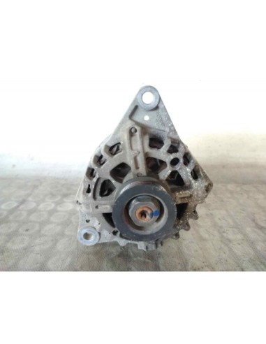 ALTERNADOR NISSAN MICRA (K12E) - 142215