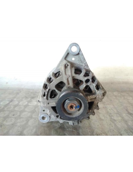ALTERNADOR NISSAN MICRA (K12E) - 142215