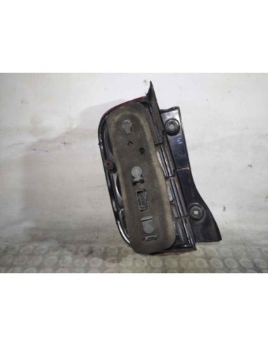 PILOTO TRASERO DERECHO NISSAN MICRA (K12E) -...