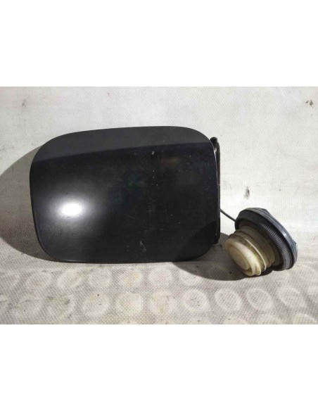 TAPA EXTERIOR COMBUSTIBLE NISSAN MICRA (K12E) - 142221