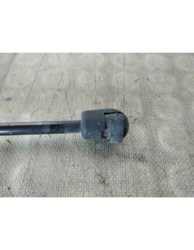 AMORTIGUADORES MALETERO / PORTON NISSAN MICRA...