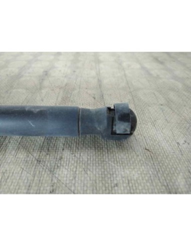 AMORTIGUADORES MALETERO / PORTON NISSAN MICRA...