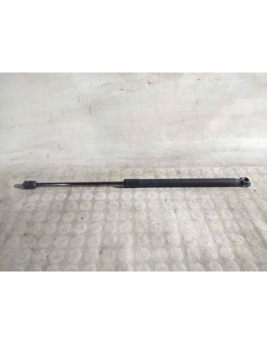 AMORTIGUADORES MALETERO / PORTON NISSAN MICRA...