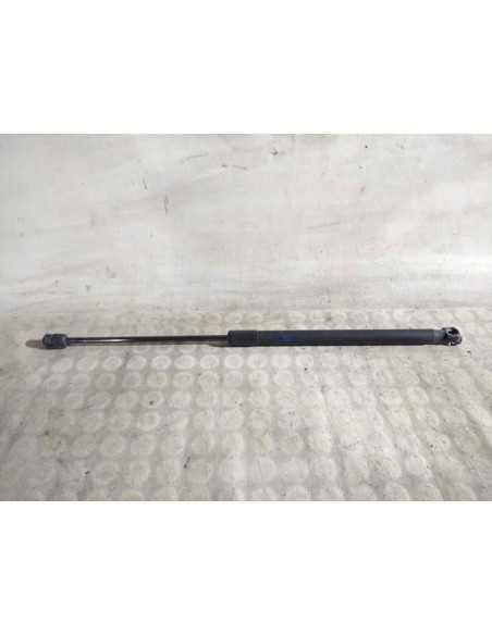 AMORTIGUADORES MALETERO / PORTON NISSAN MICRA (K12E) - 142228