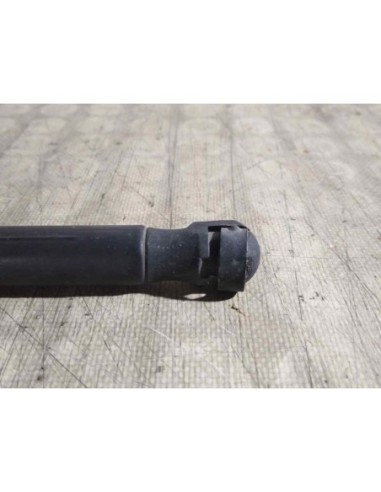 AMORTIGUADORES MALETERO / PORTON NISSAN MICRA...