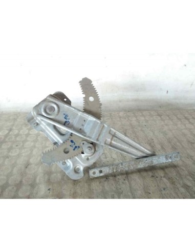 ELEVALUNAS TRASERO IZQUIERDO NISSAN MICRA...