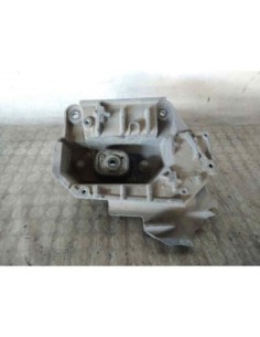 SOPORTE MOTOR NISSAN MICRA (K12E) - 142234