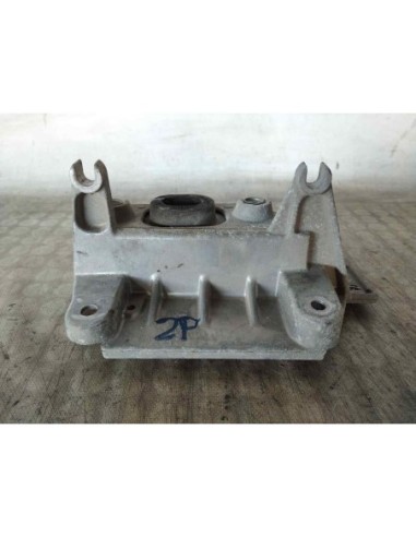 SOPORTE MOTOR NISSAN MICRA (K12E) - 142234