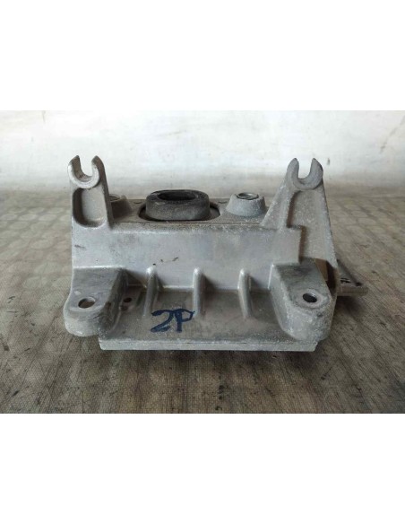 SOPORTE MOTOR NISSAN MICRA (K12E) - 142234