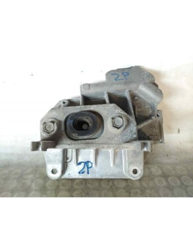 SOPORTE MOTOR NISSAN MICRA (K12E) - 142234