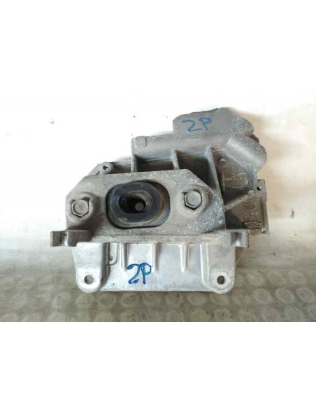 SOPORTE MOTOR NISSAN MICRA (K12E) - 142234