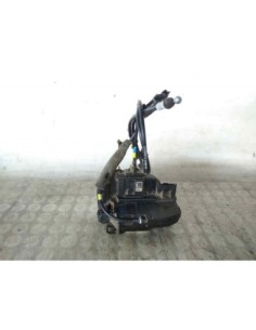 CERRADURA PUERTA DELANTERA DERECHA NISSAN MICRA (K12E) -...