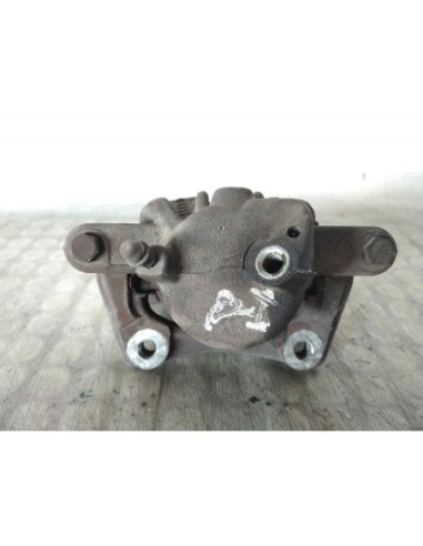 PINZA DE FRENO DELANTERA IZQUIERDA NISSAN MICRA...