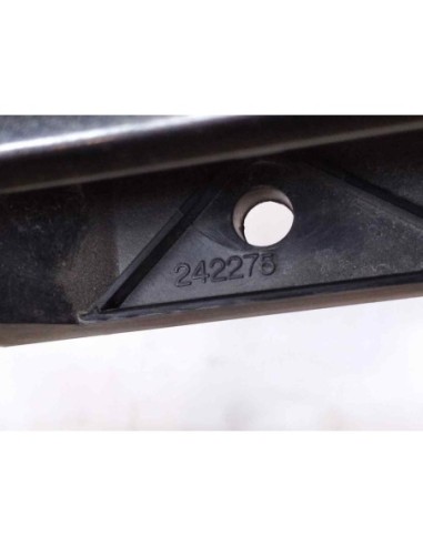 MANETA EXTERIOR DELANTERA DERECHA NISSAN MICRA...