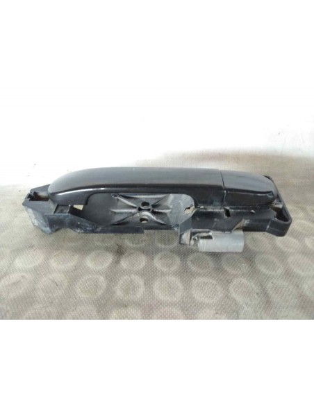 MANETA EXTERIOR DELANTERA DERECHA NISSAN MICRA (K12E) - 142247