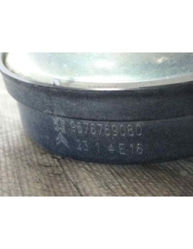 CLAXON CITROEN C3 - 142266