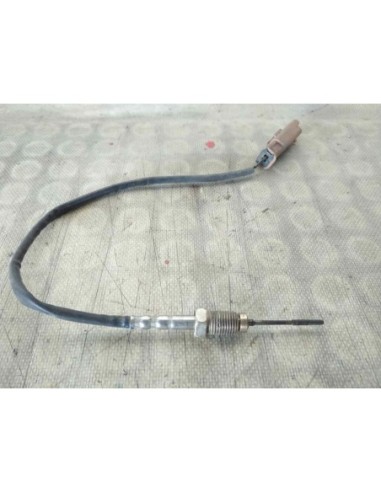 SONDA LAMBDA CITROEN C3 - 142267