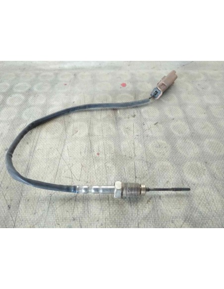 SONDA LAMBDA CITROEN C3 - 142267